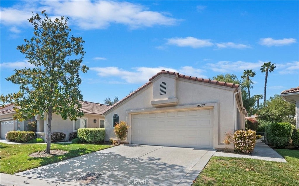 Photo of Listing #SW25095966