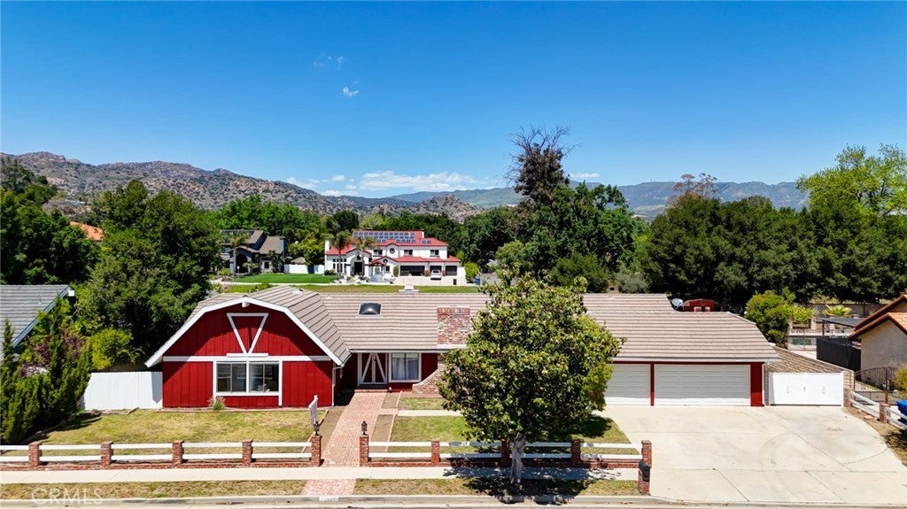 Photo of Listing #SR25095941