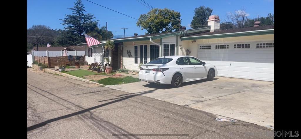 Photo of Listing #250026054SD