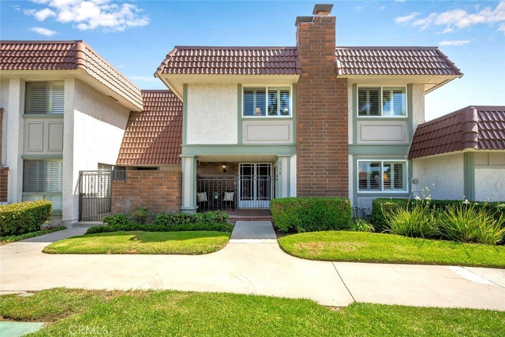 Photo of Listing #PW25095996