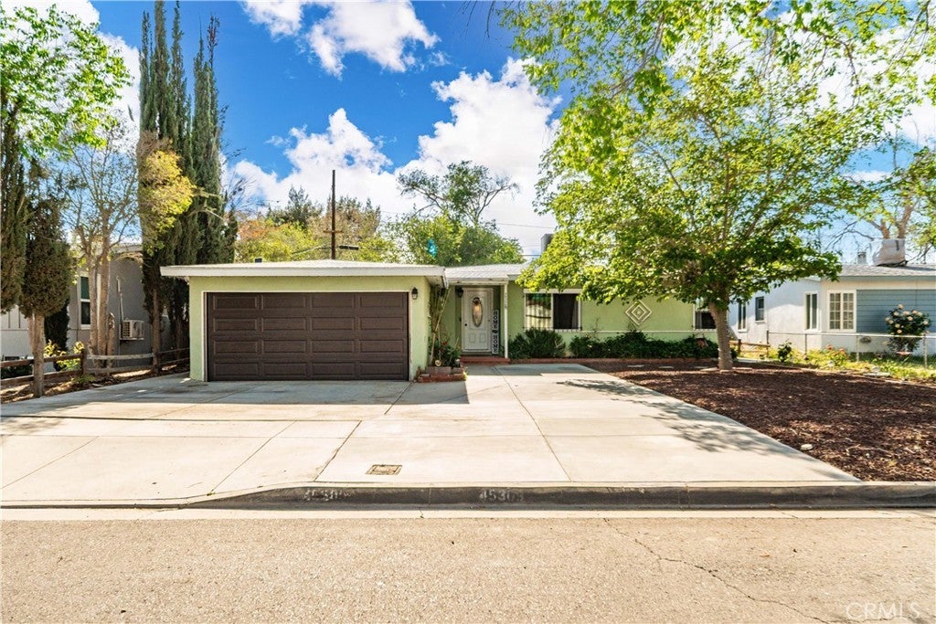 Photo of Listing #SR25095944