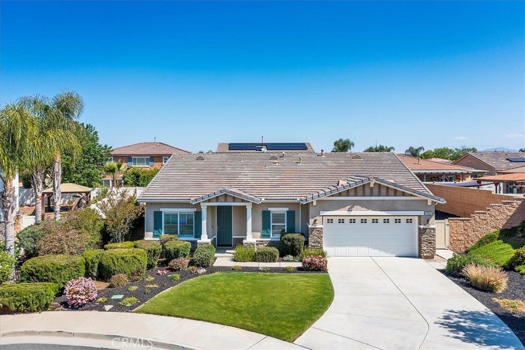 Photo of Listing #SW25095901