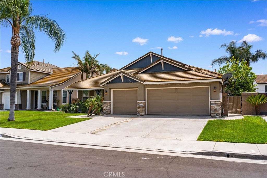 Photo of Listing #WS25095997