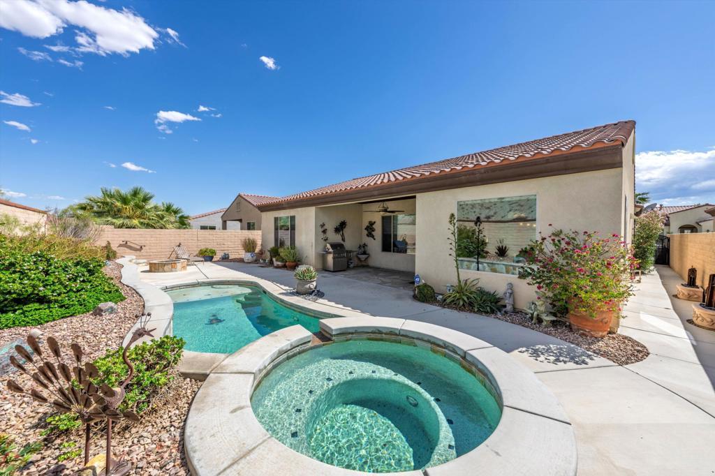 Photo of Listing #219129346DA