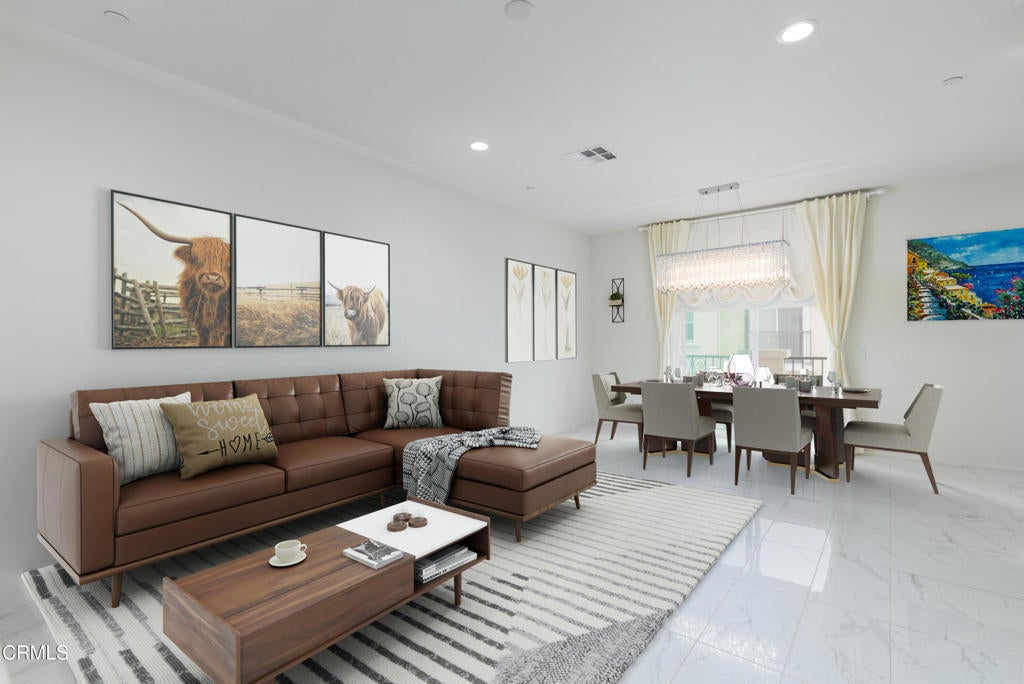 Photo of Listing #V1-29660