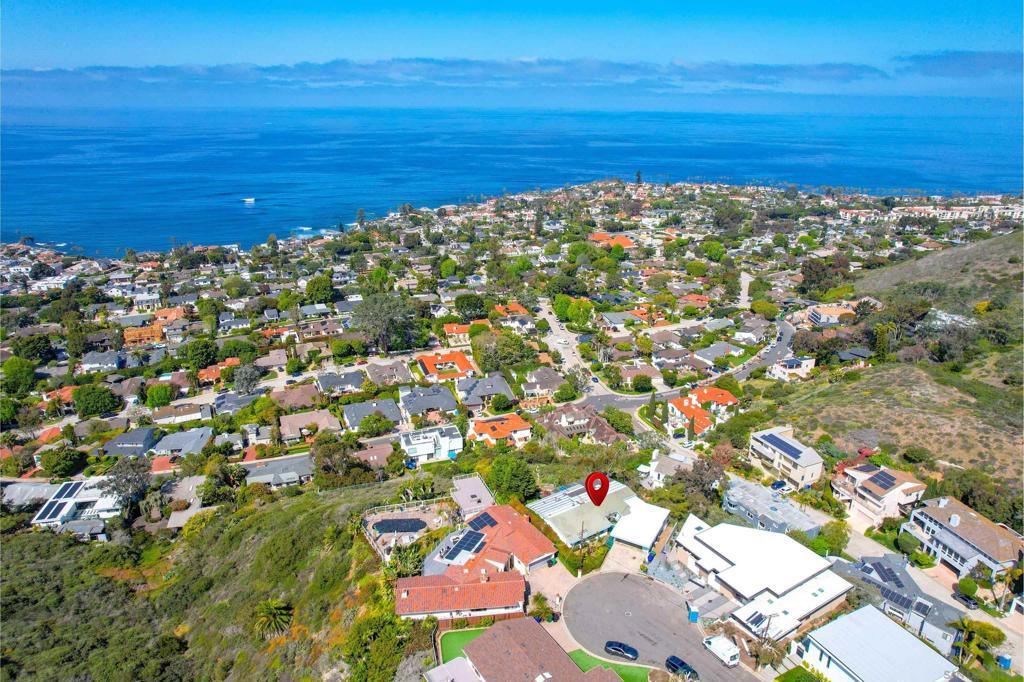 Photo of Listing #250026057SD