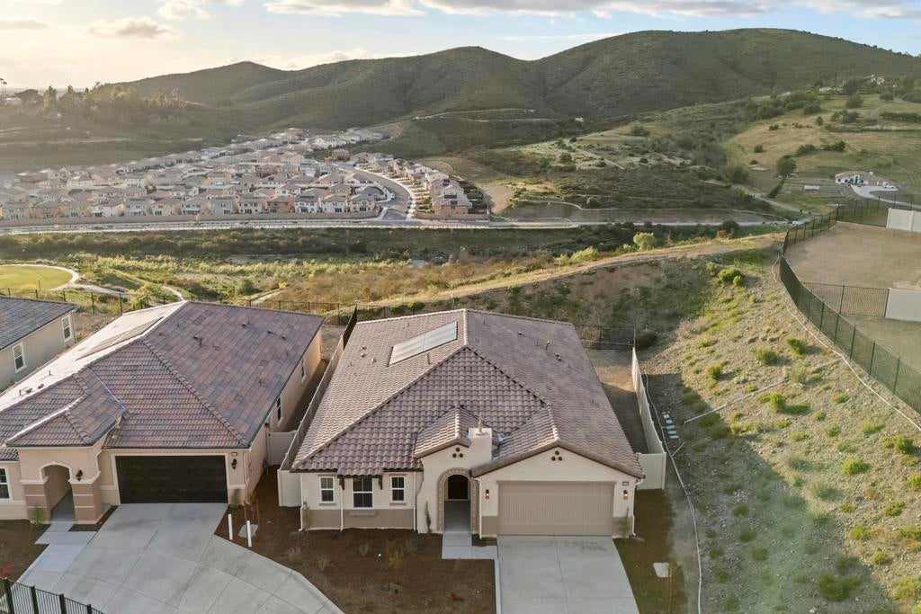 Photo of Listing #250026060SD