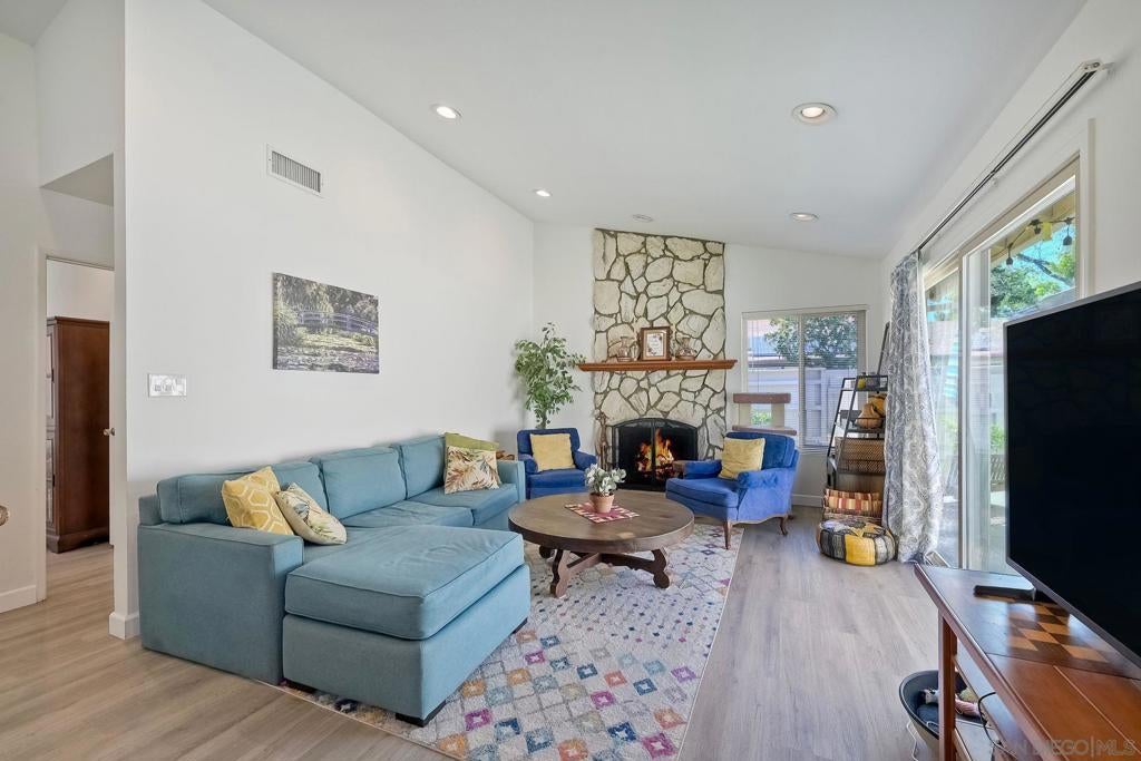 Photo of Listing #250026064SD