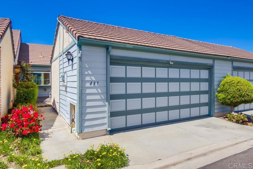 Photo of Listing #NDP2504195