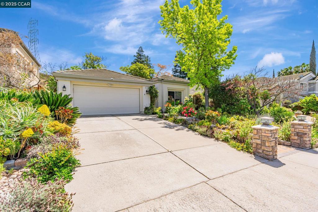 Photo of Listing #41095621