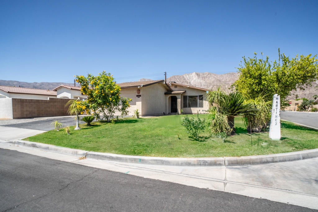 Photo of Listing #219129347DA