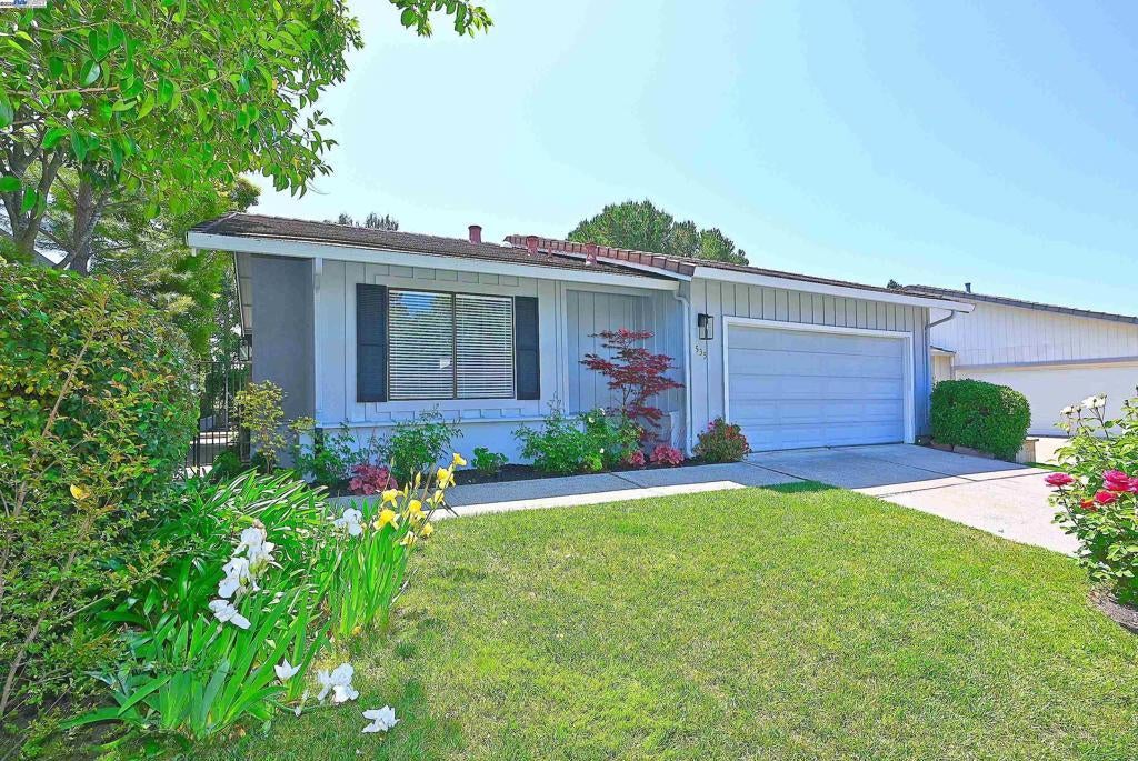 Photo of Listing #41095624