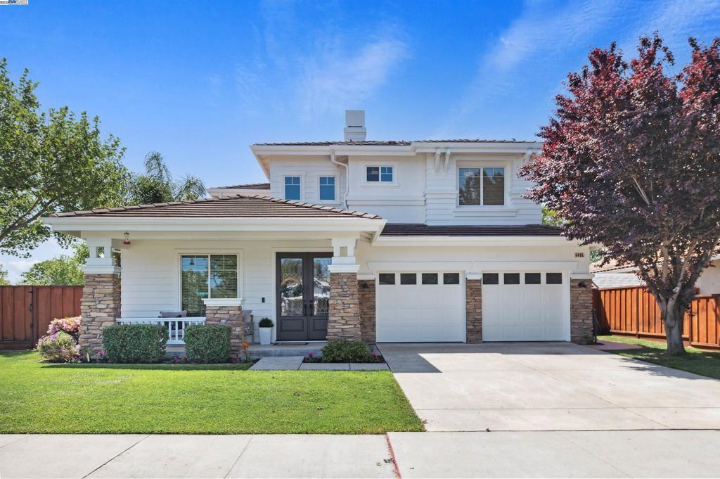 Photo of Listing #41095625