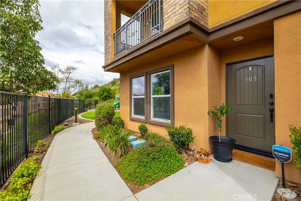 Photo of Listing #SW25084077