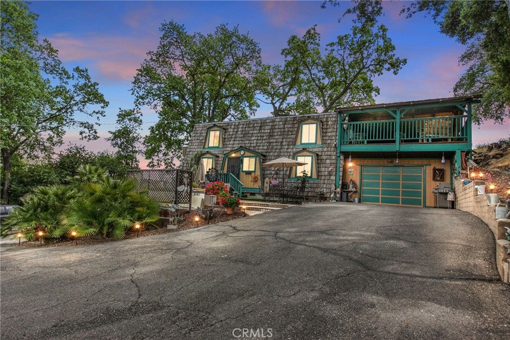 Photo of Listing #NS25085085