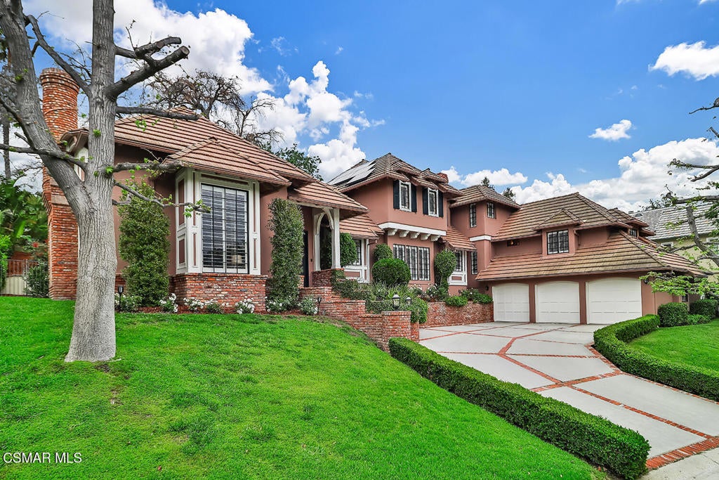 Photo of Listing #225002121