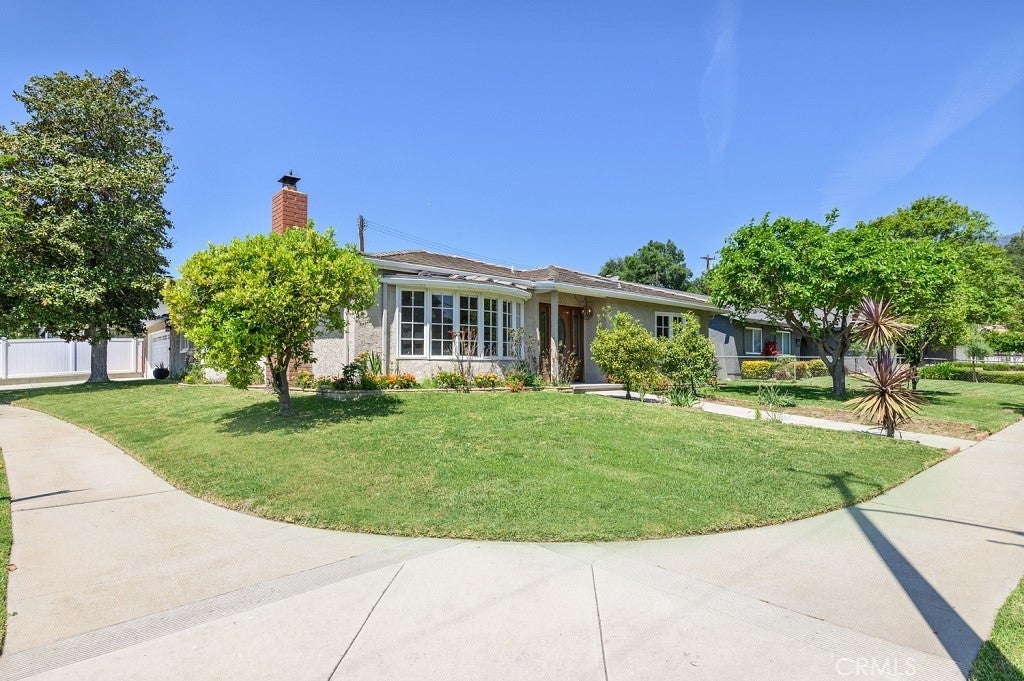 Photo of Listing #PW25092449