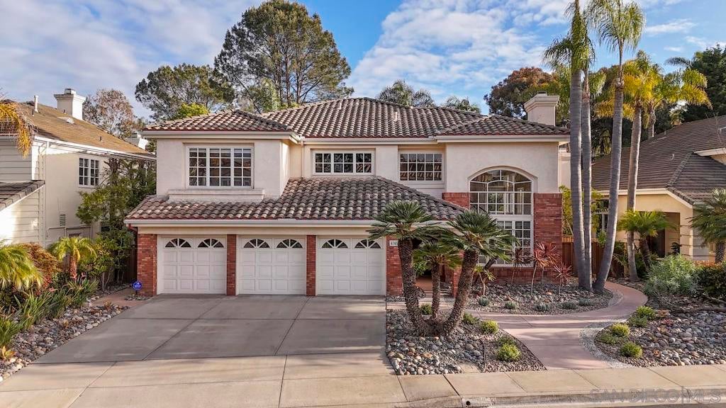 Photo of Listing #250026070SD