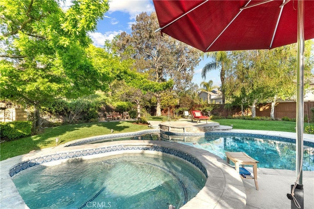 Photo of Listing #SR25094404