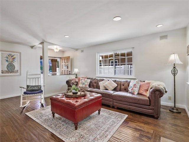 2225 Bataan A, Redondo Beach.