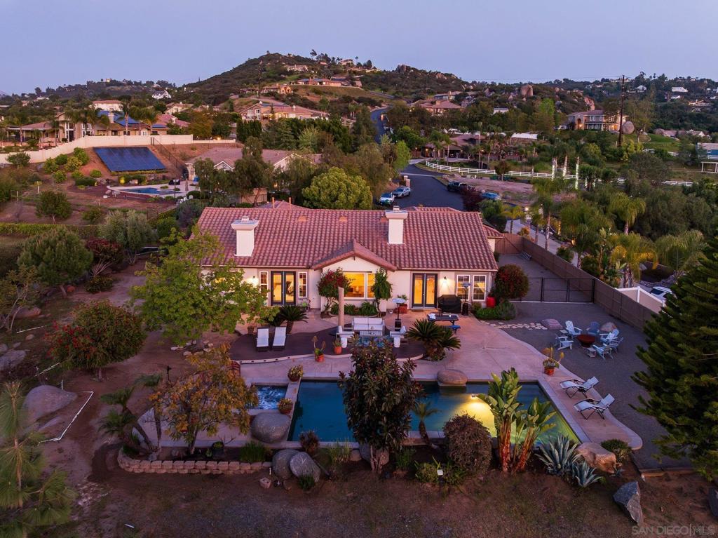 Photo of Listing #250026069SD