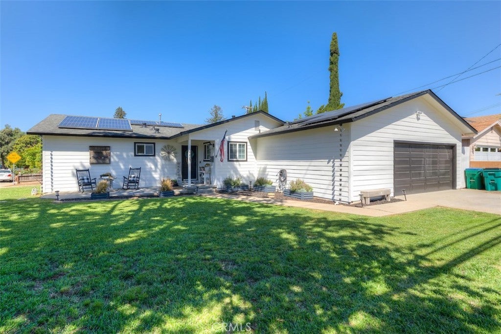 Photo of Listing #SN25092330