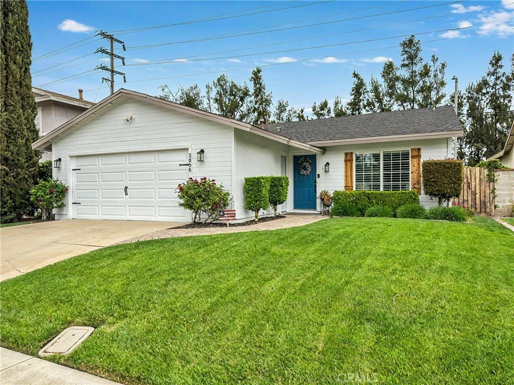 Photo of Listing #TR25094683