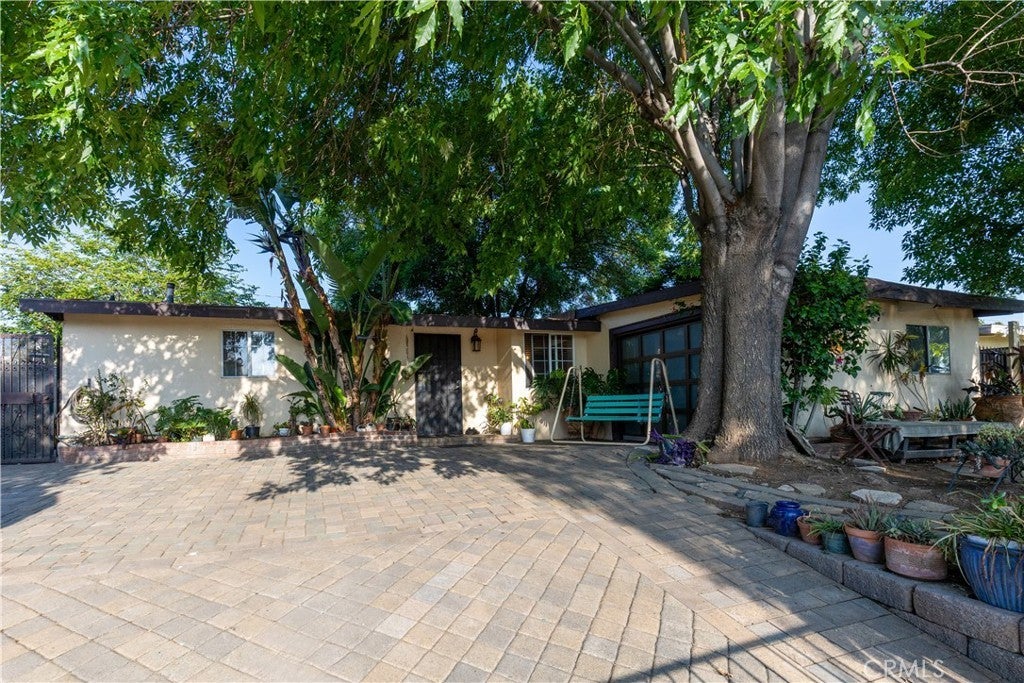 Photo of Listing #CV25094788