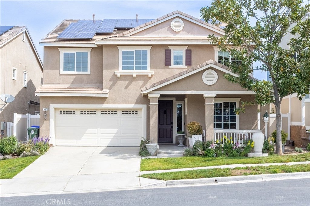 Photo of Listing #IG25095142