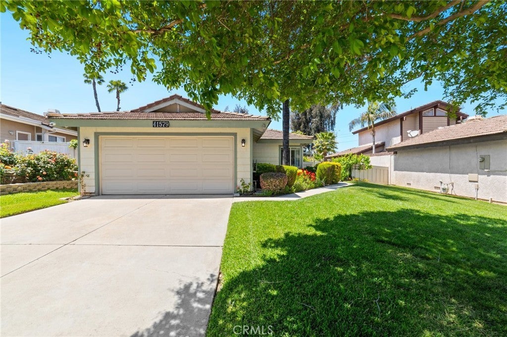 Photo of Listing #OC25095348