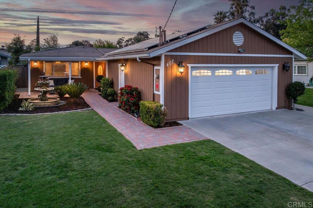 Photo of Listing #NDP2504244