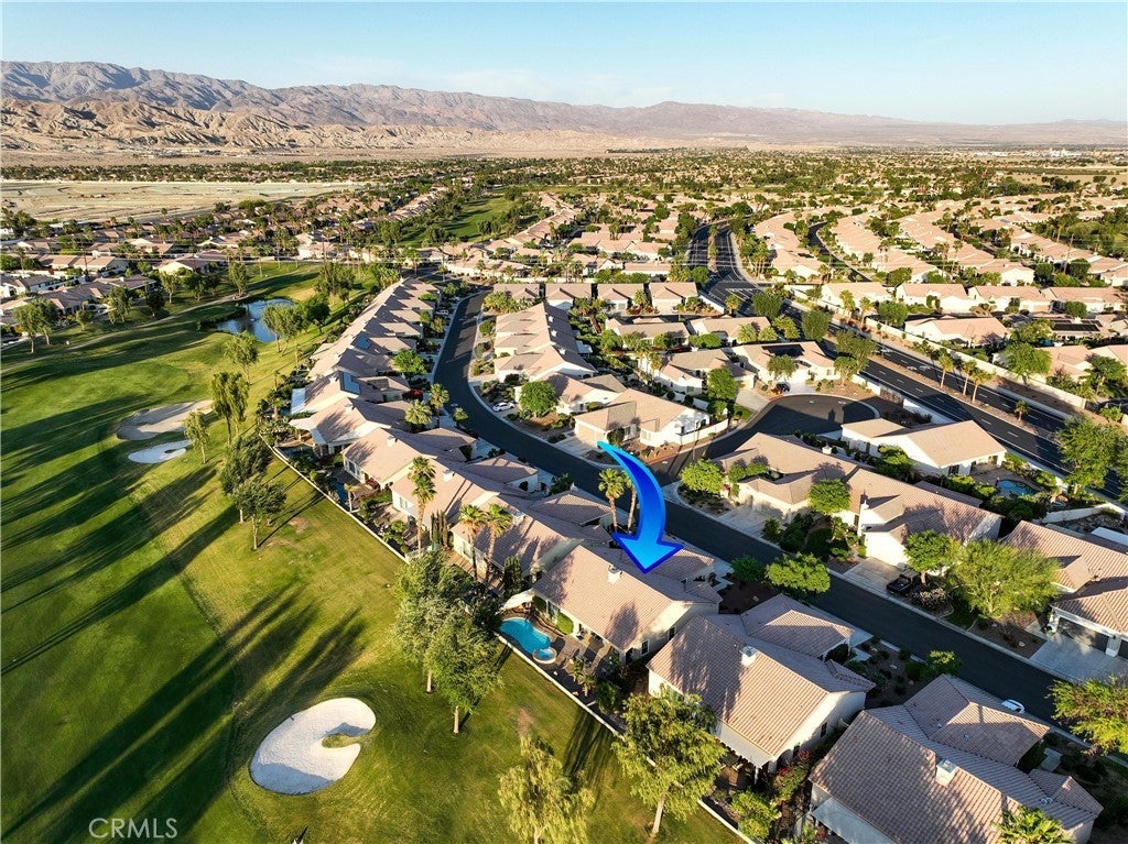 Photo of Listing #IG25095554