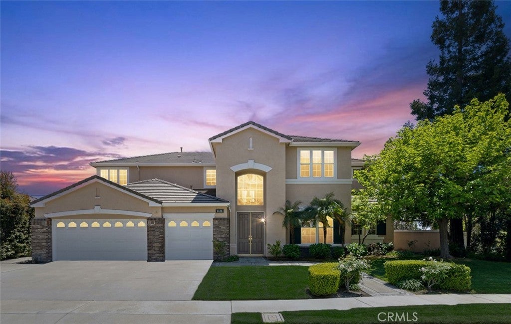 Photo of Listing #GD25095888