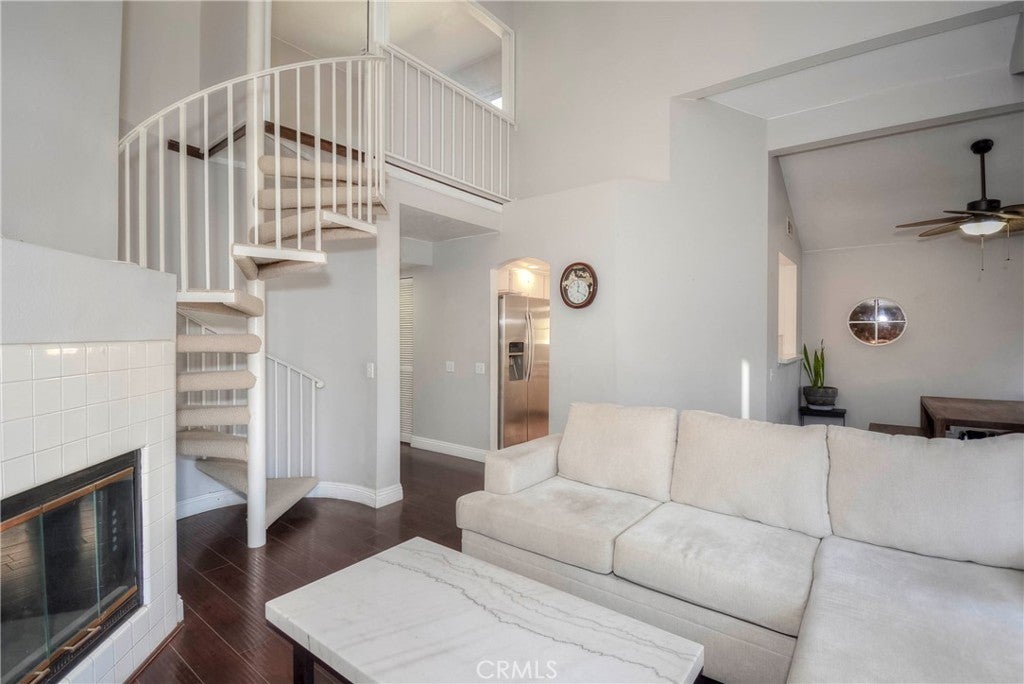 Photo of Listing #IG25096038