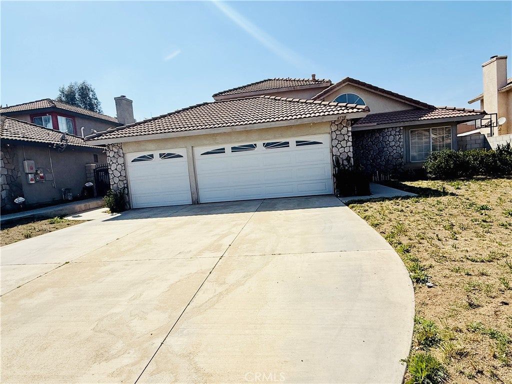 Photo of Listing #CV25096048