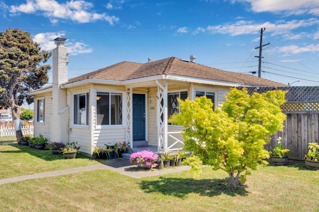 Photo of Listing #ML82002080