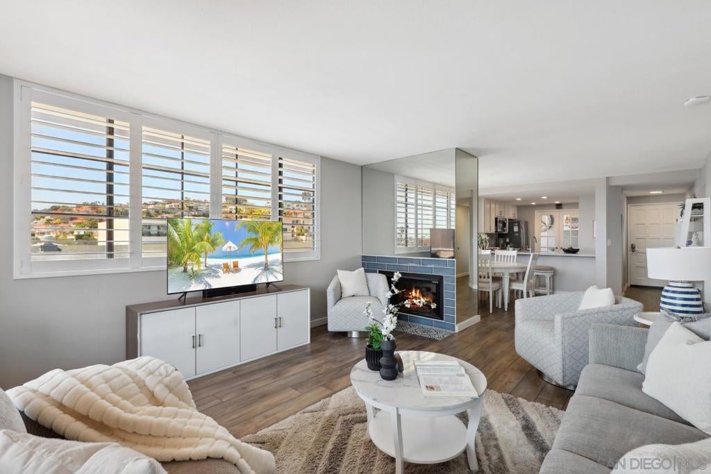 Photo of Listing #250026078SD