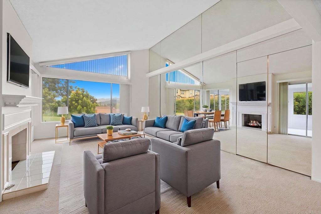 Photo of Listing #NDP2504245