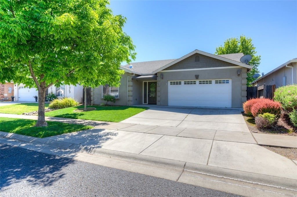 Photo of Listing #SN25092839