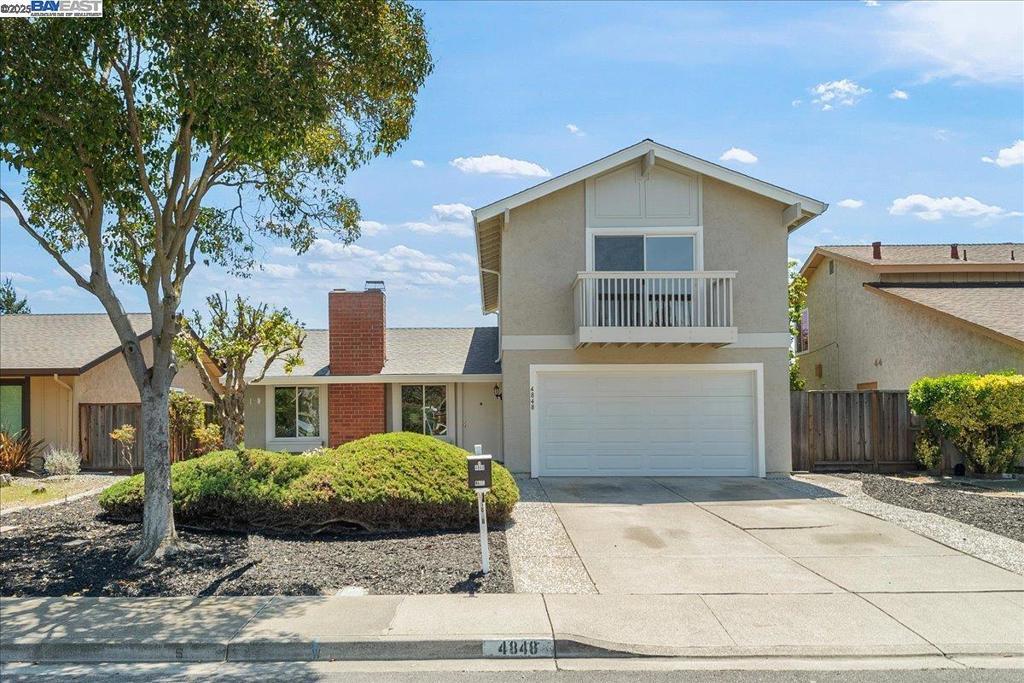 Photo of Listing #41095631