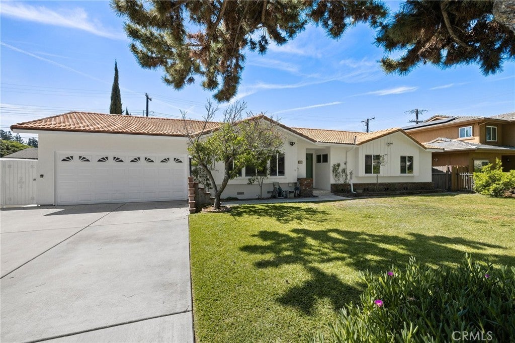 Photo of Listing #PW25094728