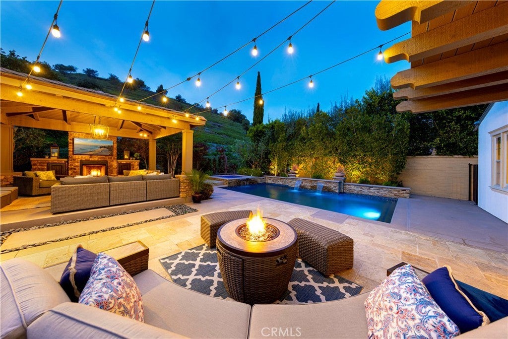 Photo of Listing #OC25095185