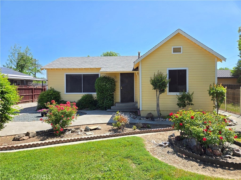 Photo of Listing #SN25095398