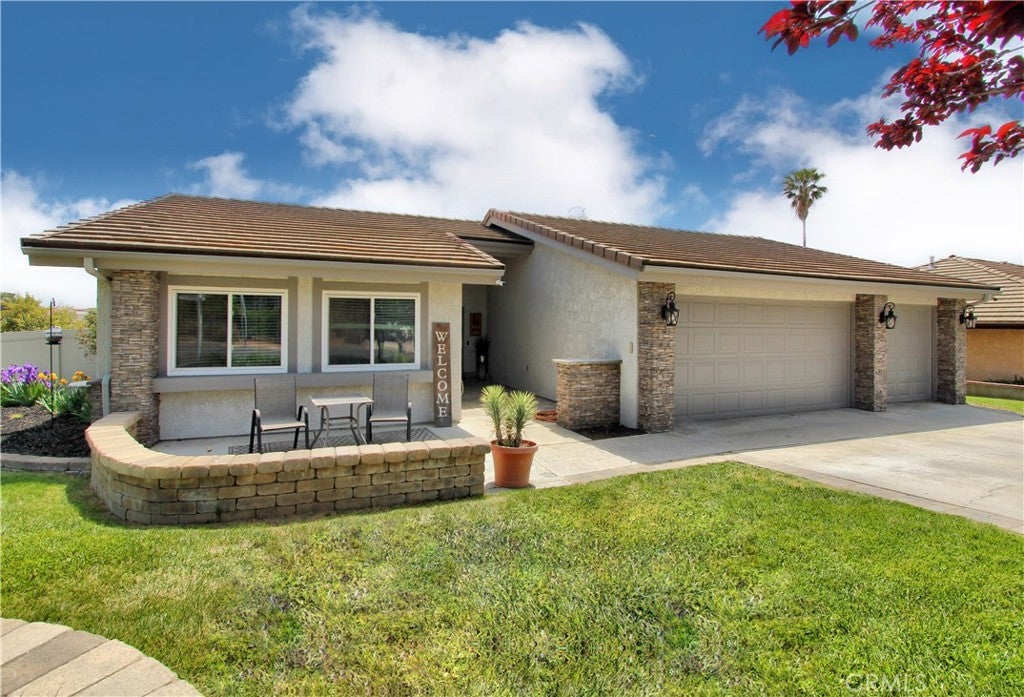 Photo of Listing #IG25095955