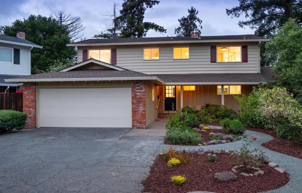 Photo of Listing #ML82004931