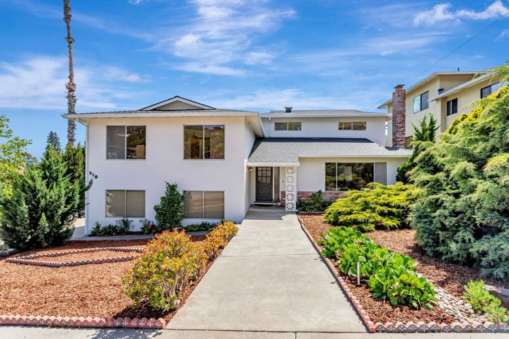 Photo of Listing #ML82003609