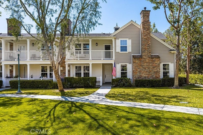 Photo of Listing #PW25090824