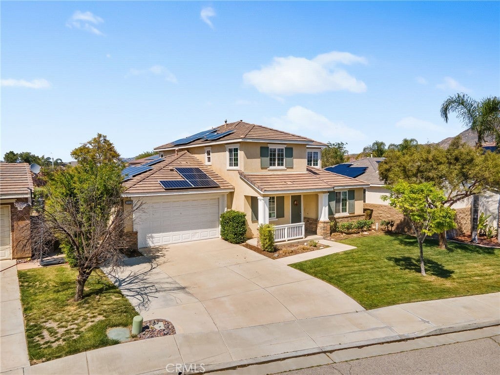 Photo of Listing #SW25095151