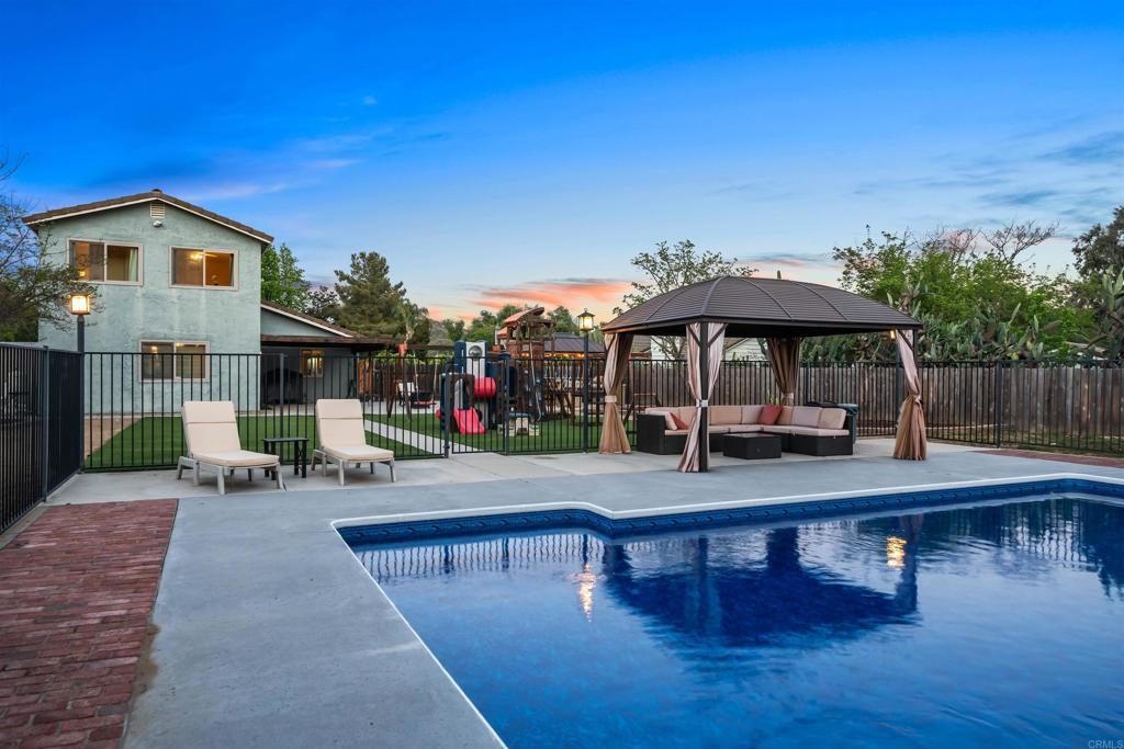 Photo of Listing #NDP2504247