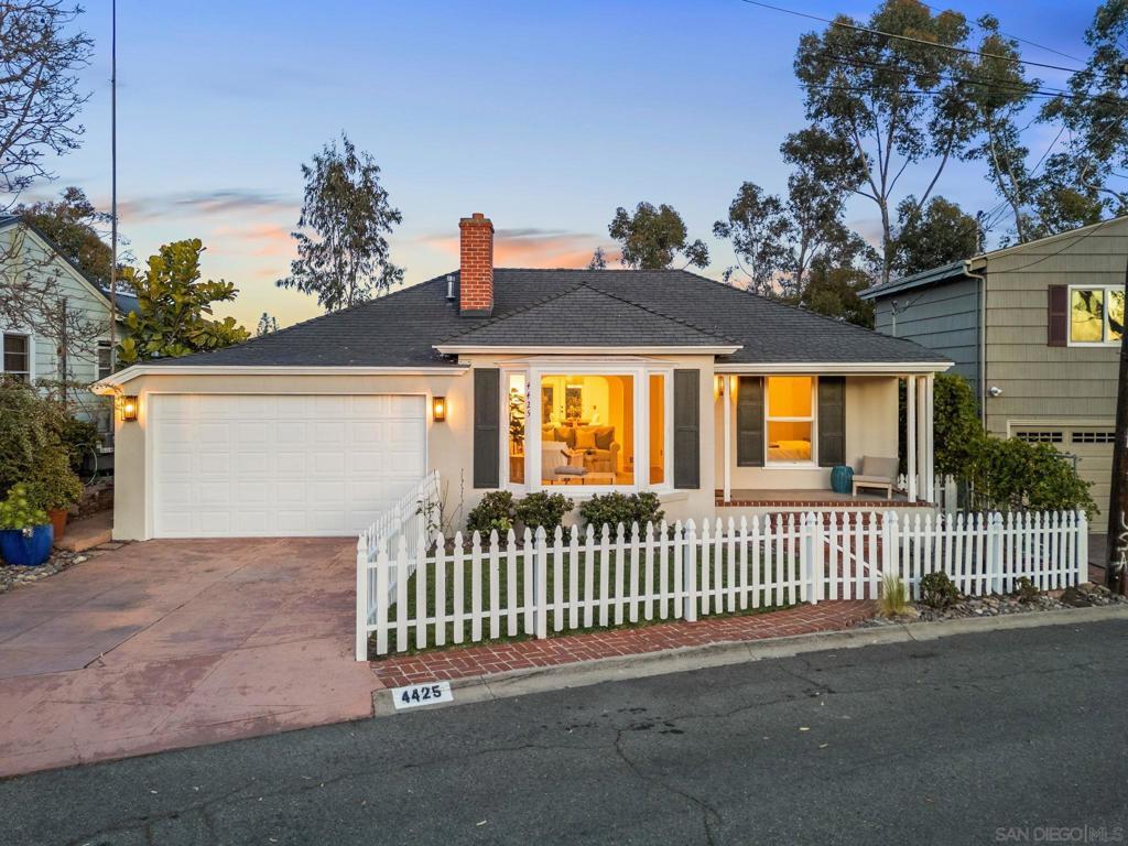 Photo of Listing #250026082SD